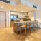 Punta Palmera Beachfront Apartment