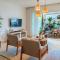 Punta Palmera Beachfront Apartment