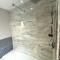 Joel Jans Room