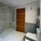 Joel Jans Room
