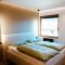 SeeZeit-Walchsee