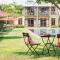 Casterbridge Hollow Boutique Hotel