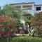 Guest House Villa Marlis Foto: Guest House Villa Marlis