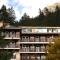 Beausite Park Hotel & Spa
