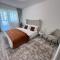 Apartament Serene - Bacău