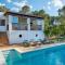 Casa para familias en Ibiza