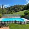 Apartamentos Rurales Valverde