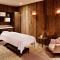 Soho House Istanbul
