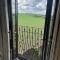 WILLOW RIDGE - a large country house with 3 rental rooms - Clutton
