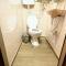 Hei Taka Guest house