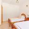 Casa para familias en Ibiza