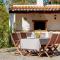 Casa para familias en Ibiza