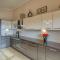 Select Top 10 - by Alpen Apartments