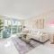 Sunny Isles Beachfront Oasis, Modern & Spacious - صني آيلز بيتش