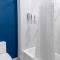 Spark by Hilton Wichita Falls - Wichita Falls