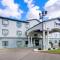 Spark by Hilton Wichita Falls