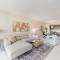Sunny Isles Beachfront Oasis, Modern & Spacious - صني آيلز بيتش
