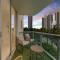 Sunny Isles Beachfront Oasis, Modern & Spacious - صني آيلز بيتش