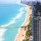 Sunny Isles Beachfront Oasis, Modern & Spacious - صني آيلز بيتش