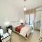 B&B Le Saline