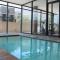 801 Infinity 2 Bedroom Beachfront Apartment