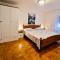 Apartments Elena Green Island Escape