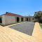 Sunrise Chalet شالية الشروق الجبل الاخضر