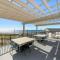 Gus Getaway by Pristine Properties Vacation Rentals - 高地景观