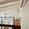 Casa en chapa a estrenar a dos cuadras de Cruz del Sur - Landhouses Casa Mirador - HOLA SUR - 巴沙马拉尔