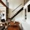 Casa en chapa a estrenar a dos cuadras de Cruz del Sur - Landhouses Casa Mirador - HOLA SUR - 巴沙马拉尔