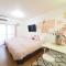 Guest Room Ichigo - Óita