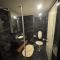 Grand Sapphire Casino & Spa 4 bdr and 3 bdr Iskele