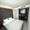 Grand Sapphire Casino & Spa 4 bdr and 3 bdr Iskele