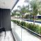 Grand Sapphire Casino & Spa 4 bdr and 3 bdr Iskele