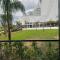 Grand Sapphire Casino & Spa 4 bdr and 3 bdr Iskele