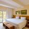 Grande Hotel Campos do Jordao