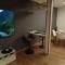 Auga Holiday Homes