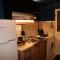 Albania Studio Apartament