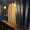 Albania Studio Apartament