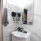 Albania Studio Apartament
