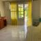 Residence Acacia