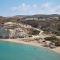 Hotel Milos Sea Resort