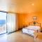 Hotel La Playa Blanca
