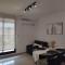 Dpto 3 personas con Balcon & wifi