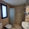 Dpto 3 personas con Balcon & wifi