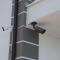 Garden Hill Villa Durres Garden Hill Villa Durres