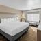 Best Western Worlds Of Fun