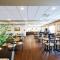 Best Western Plus Lacombe Inn and Suites