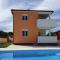 Villa Patricia