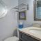 Oceanfront Duplex - Pets Allowed - Wraparound Porch